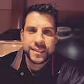 Foto de perfil do hóspede Lucas