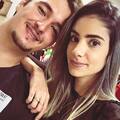 Foto de perfil do hóspede Bruna