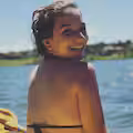 Foto de perfil do hóspede Nathália