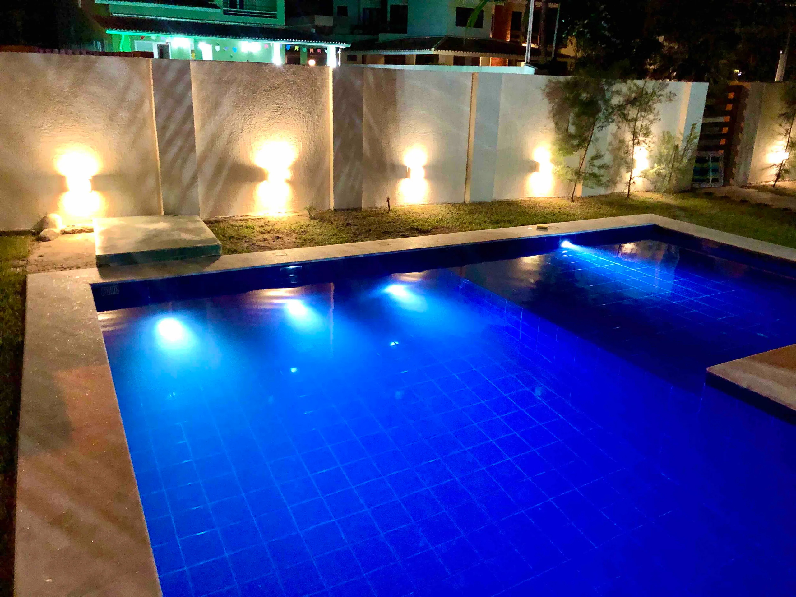 Foto Casa de Praia Guarajuba