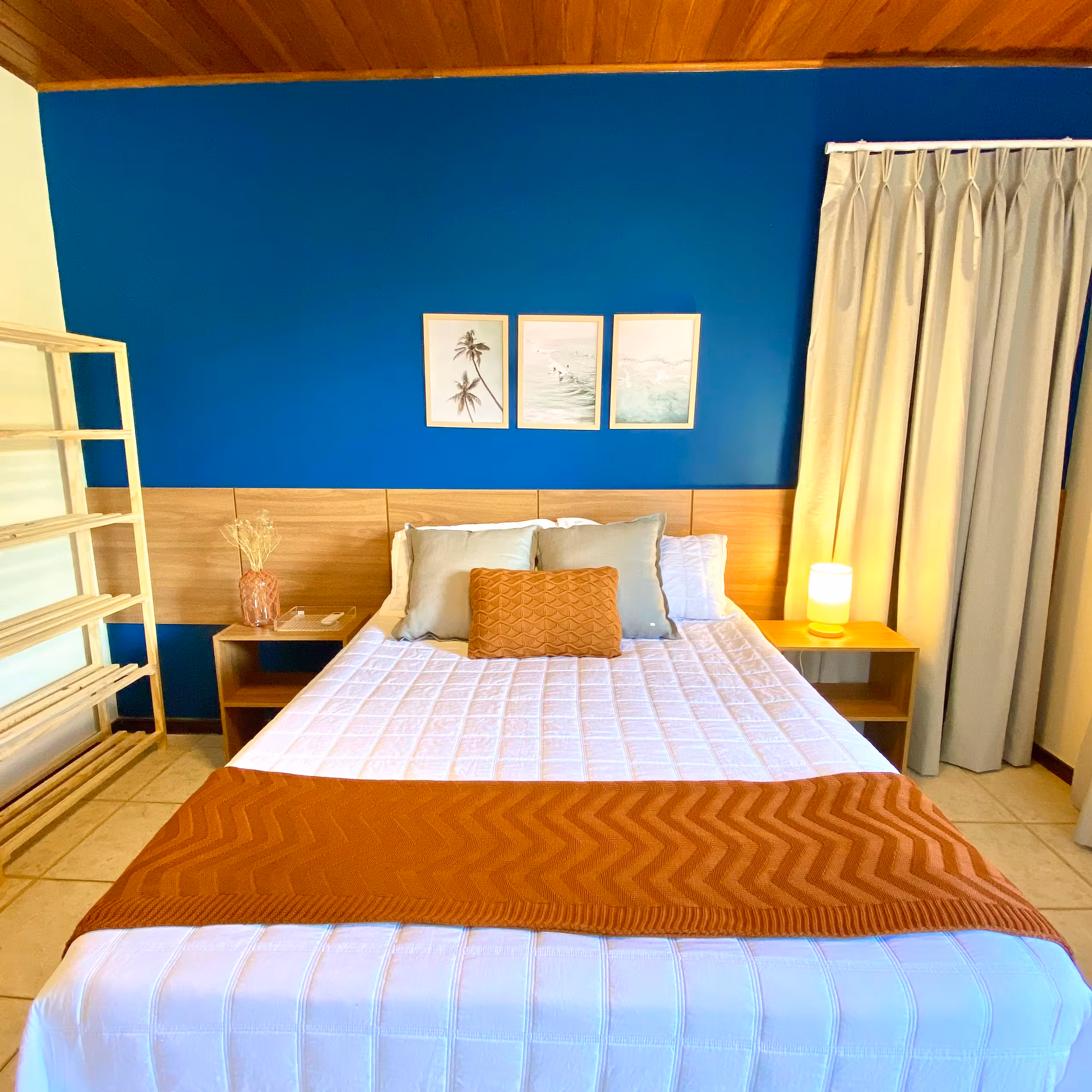 Foto Casa de Praia Guarajuba
