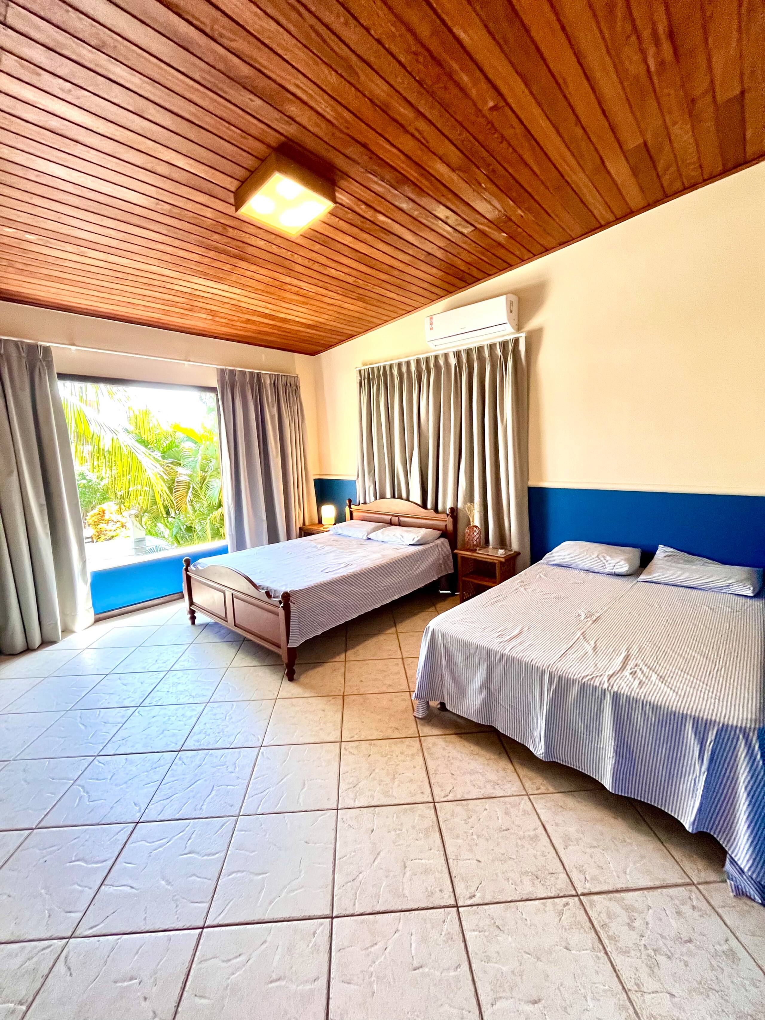 Foto Casa de Praia Guarajuba