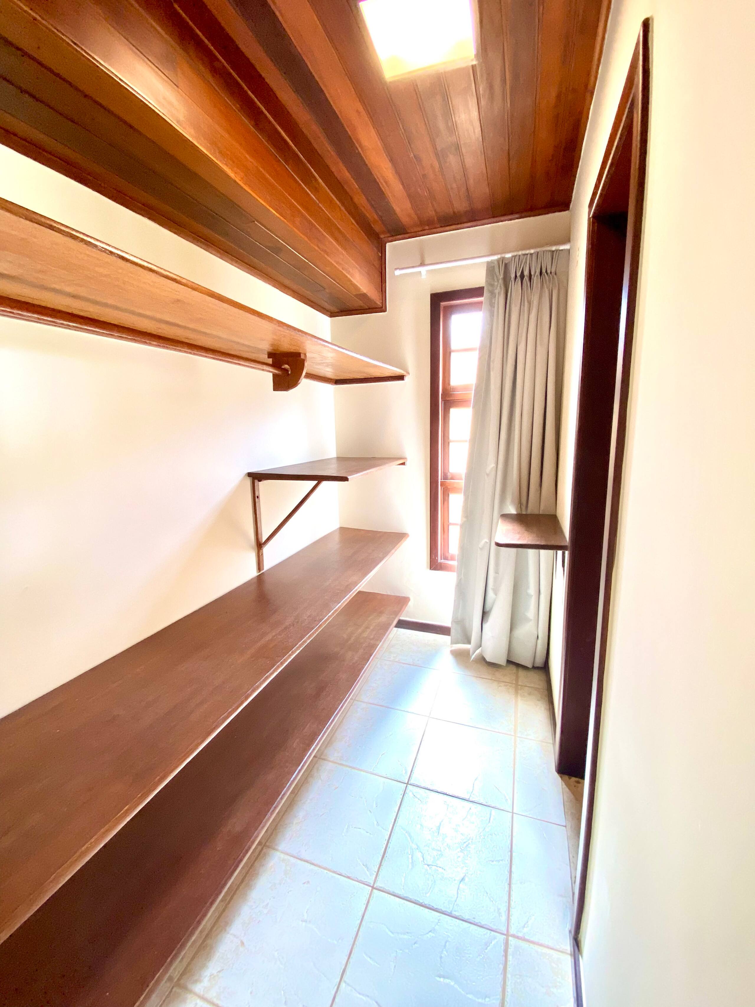 Foto Casa de Praia Guarajuba