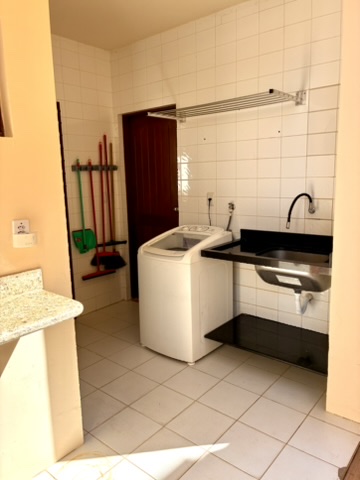 Foto Casa de Praia Guarajuba